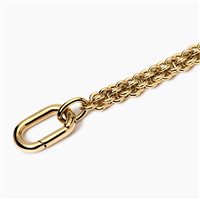 Bracciale Kidult Donna Style in Acciaio 831031 - 831031